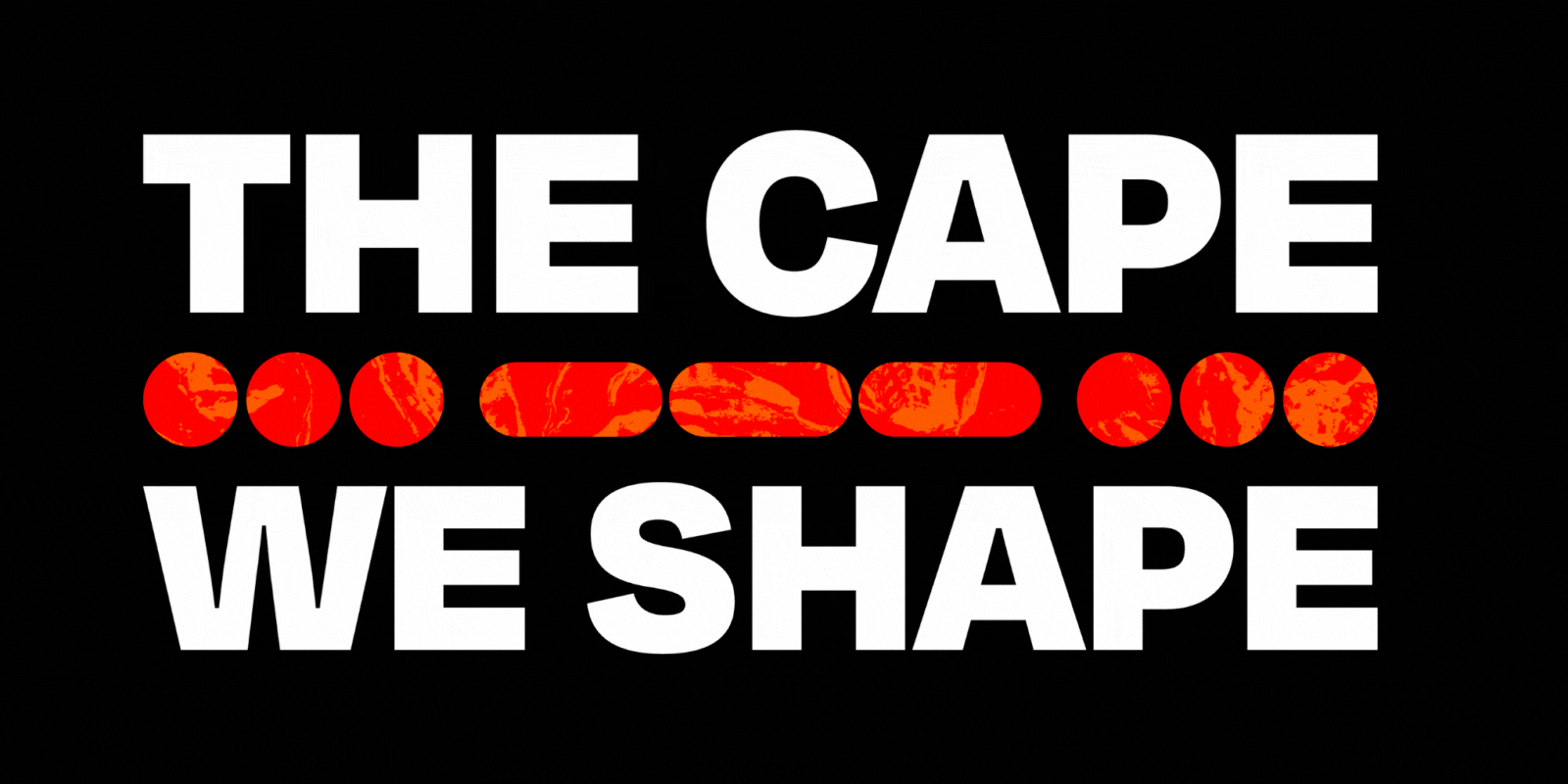 the-cape-we-shape-1600