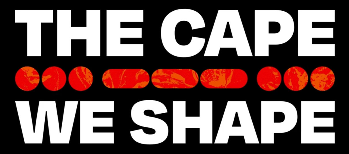 The Cape We Shape :: Association to Preserve Cape Cod