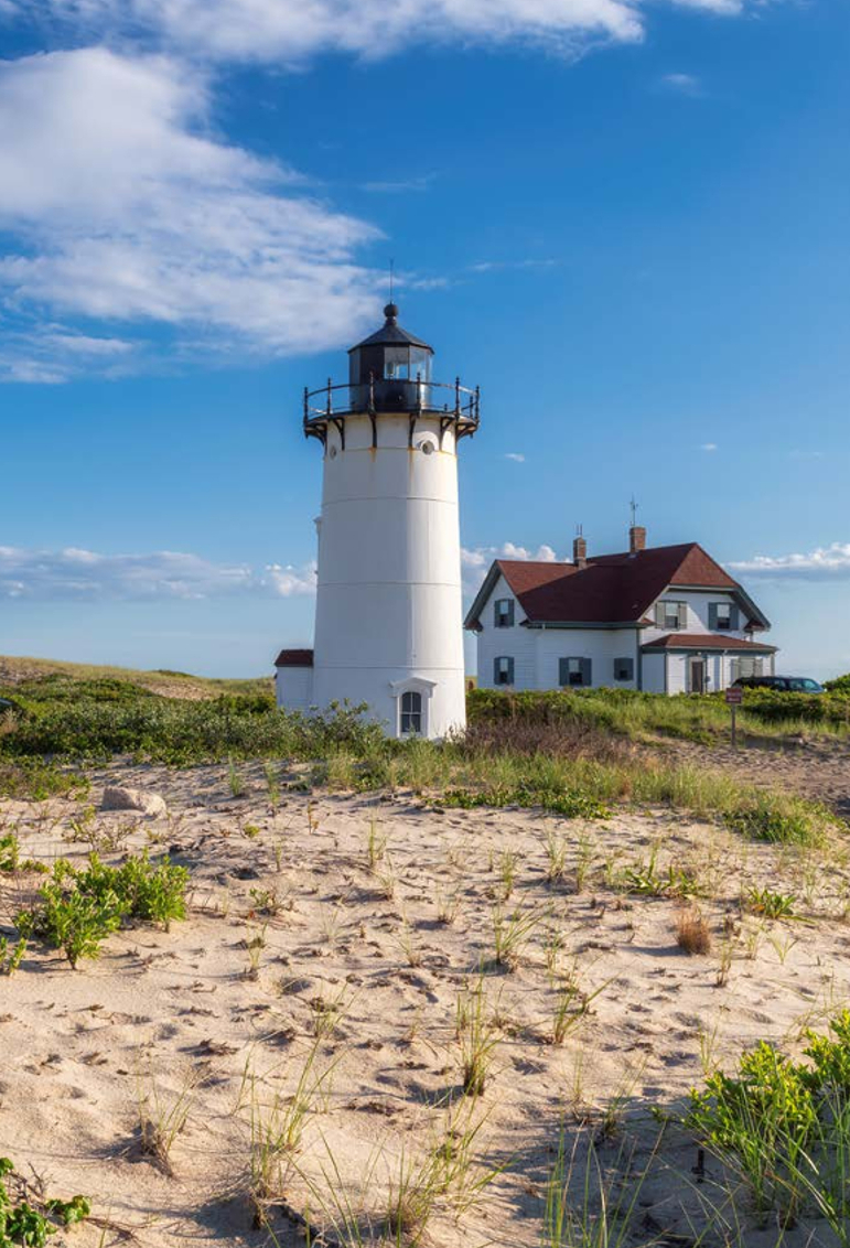 lighthouse-team-sos